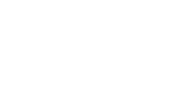Romantik Hotels & Restaurants International