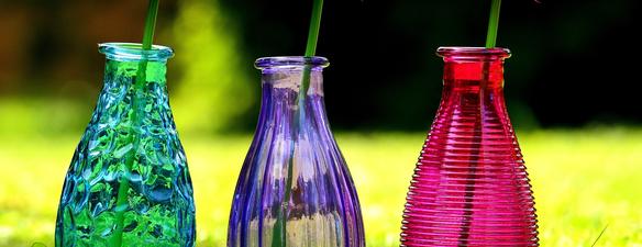 Deko Flohmarkt Bild2