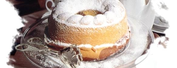 KaffeeKuchen cover3