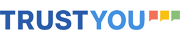 TrustYou
